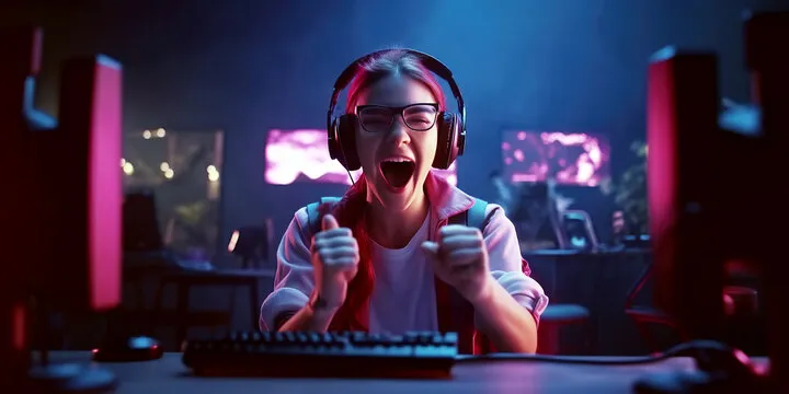 T1 vs Gen.G:宿命对决中的首塔预测模型分析