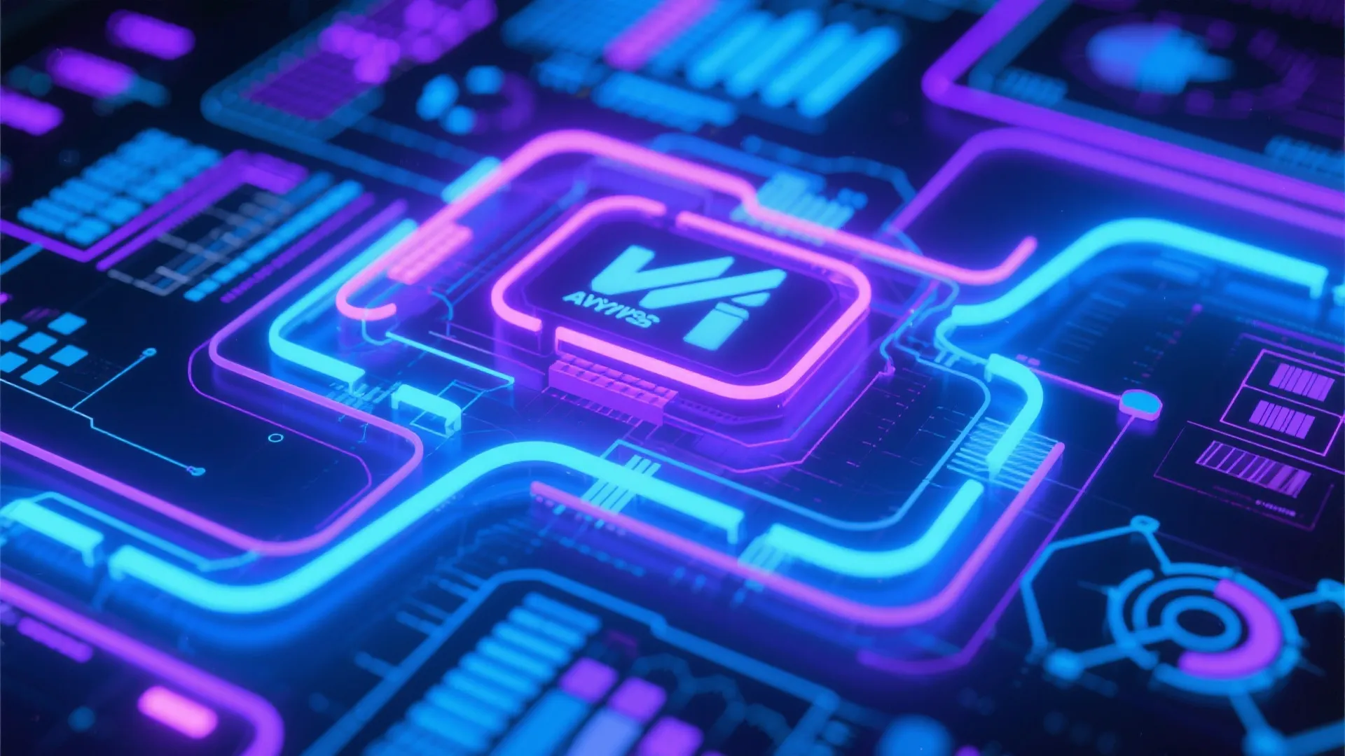 英雄联盟赛事数据分析