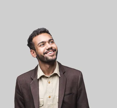 高级算法工程师