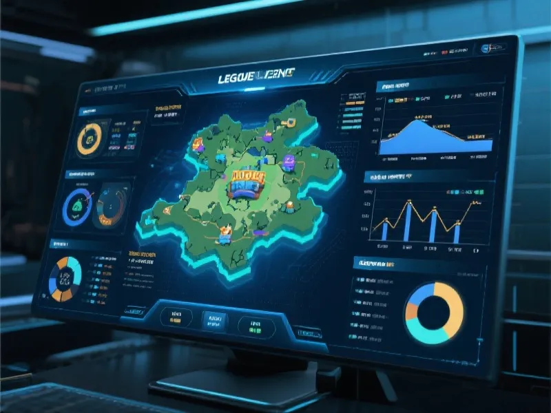 预测模型数据可视化